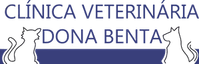 Logo da TopBar