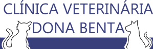 Dona Benta - Suzano